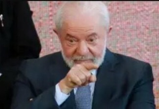 Bolsonaro inelegível. Quando as asneiras de Lula dominarão as manchetes? - Por Felipe Nunes