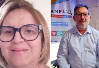 Veneziano emplaca mais dois aliados na gestão municipal de Bruno Cunha Lima em CG
