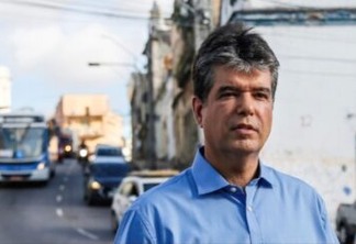 Deputado Ruy Carneiro defende melhorias para usuários de transporte coletivo em João Pessoa