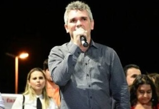 Ex-prefeito de São Bento é multado e terá que devolver R$ 636 mil aos cofres públicos