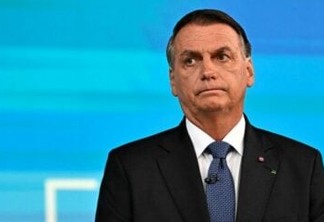 Bolsonaro gastou R$ 9,7 bilhões com benefícios sociais em período eleitoral, diz CGU