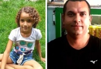 CASO ANA SOPHIA: Polícia Civil pede prisão de marido da professora, investigado no caso