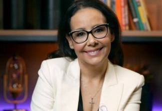 Maria Cristina Santiago, Kiu: Única Paraibana na Comissão de Juristas para Reforma do Código Civil Brasileiro