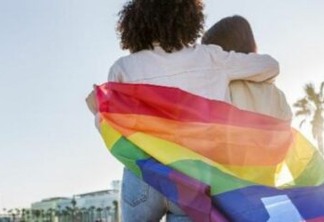 Comissão da Câmara pauta projeto que pretende proibir casamentos homoafetivos