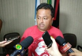 Jackson Macêdo diz que Cida Ramos teria mais chances que Cartaxo em uma possível candidatura própria em João Pessoa 