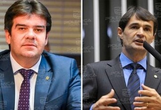 Eduardo Carneiro e Romero Rodrigues promovem audiência pública na Câmara e vão debater "Os caminhos do turismo no Brasil"