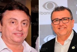 Sistema Arapuan será afiliado da TV Band na Paraíba; mudança acontece em dezembro deste ano