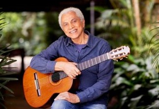 Turnê Nacional: Paulinho da Viola faz show em João Pessoa e celebra 80 Anos de vida e obra