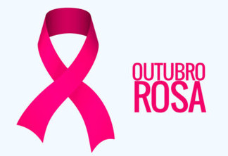 Outubro Rosa: Governo da Paraíba lança campanha de prevenção do câncer de mama nesta quarta-feira