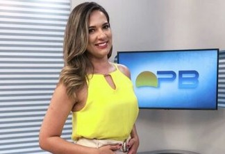 Foto: TV Cabo Branco