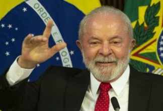 Imprensa nacional afirma que PT terá candidato a prefeito em João Pessoa: "investe pesado para recuperar terreno perdido"