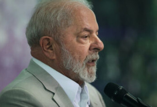 Lula vai sancionar lei que prevê pensão para filhos de vítimas de feminicídio