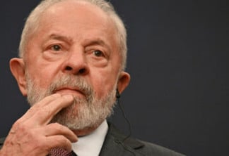 'Tragédia injustificável', diz Lula sobre ataque a hospital em Gaza