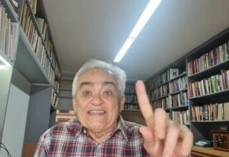 GLO de Lula e Dino para conter violência no Rio é piada - Por José Neumanne