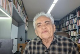 STF não pode tratar senadores como seus capachos - Por José Nêumanne Pinto