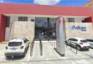 Operação Black Friday: Procon-PB constata infrações em quase 20 lojas em João Pessoa