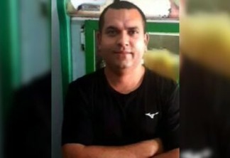 Caso Ana Sophia: corpo de Thiago Fontes é sepultado em Bananeiras