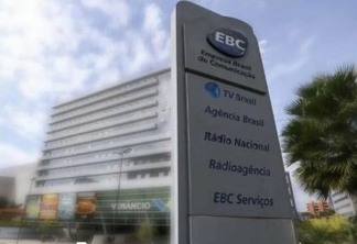 Marcelo Camargo/EBC
