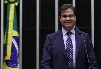 MELHORES DO ANO: Mersinho Lucena se destaca e vence como melhor e mais atuante deputado federal da Paraíba; veja os números  