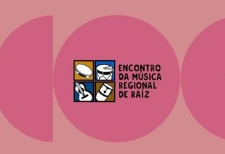 Divulgada a programação da segunda etapa do Encontro da Música Regional de Raiz em Campina Grande