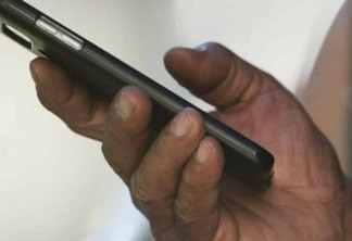 App do governo para bloquear celular roubado já tem mais de 155 mil cadastros