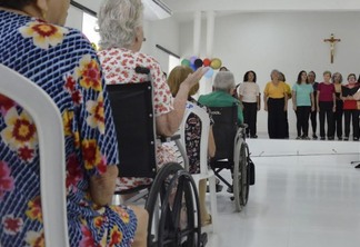 Câmara de João Pessoa reconhece portadores de fibromialgia como pessoas com deficiência (PcD)
