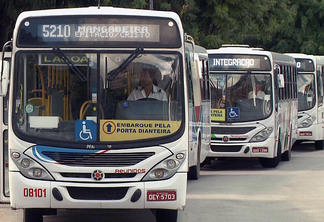 Conselho aprova aumento da passagem de ônibus em João Pessoa e Campina Grande; veja os novos preços