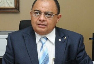 EXCLUSIVO: Ministro muda de Turma e Caso Padre Zé terá novo relator no STJ