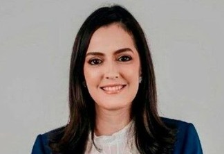 "A verdade de Izabelle Ramalho": exoneração de advogada da OAB/PB gera polêmica; advogado Assis Almeida aconselha que Harrison reconheça o seu erro