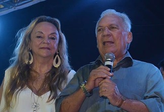 Dra. Paula afirma que Zé Aldemir será candidato a deputado estadual em 2026, o que coloca em dúvida a aliança com Júnior Araújo