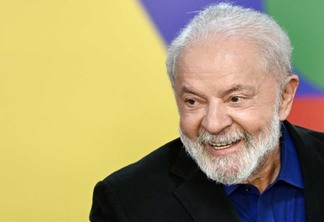 Lula está focando na polarização e vai evitar se envolver em disputas acirradas nas eleições municipais.