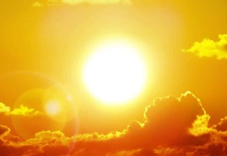 Cientistas afirmam que janeiro foi mês mais quente já registrado no mundo