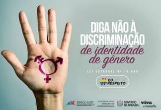 “Diversidade de gênero e orientação sexual”: MPPB recomenda medidas para garantir direitos fundamentais na área da educação