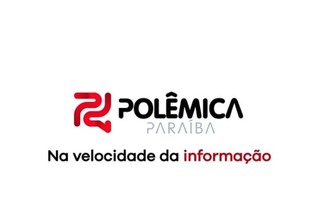 NA VELOCIDADE DA INFORMAÇÃO! Polêmica Paraíba apresenta o portal de notícias do futuro: "rápido, acessível e sempre atualizado"