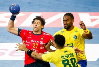 Foto: IHF World Handball