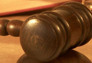 Juíza julga envolvidos em fraudes para diminuir penas