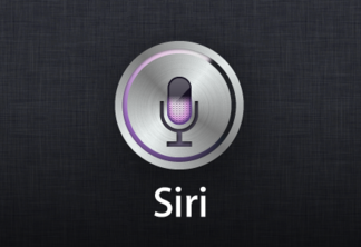 Apple libera versão 8.3 do iOS que conta com Siri em português