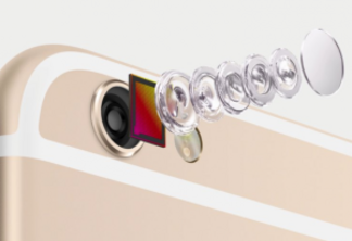 NOVIDADES:iPhone 6S terá tela Full HD e câmera avançada, afirma site; veja o que pode mudar