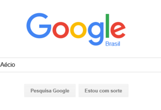 Dilma X Aécio: Quem decidiu foi o Google, diz pesquisador de Havard