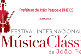 III Festival Internacional de Música Clássica de JP tem atrações definidas