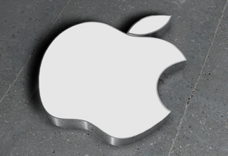 Apple corrige bugs do iOS 10.3 e libera nova versão
