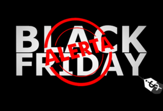 Black Friday: saiba como não cair em armadilhas