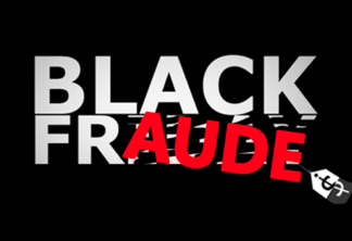Revista 'Forbes' ironiza Black Friday brasileira e diz que é 'o dia da fraude'
