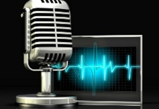 MIGRAÇÃO: Confira as seis primeiras rádios paraibanas que irão migrar para do AM para o FM