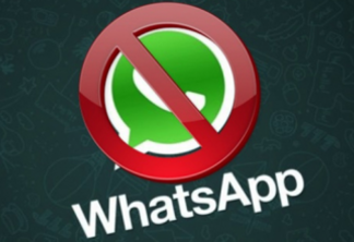 Brasil se isola do mundo, diz criador do WhatsApp após bloqueio judicial