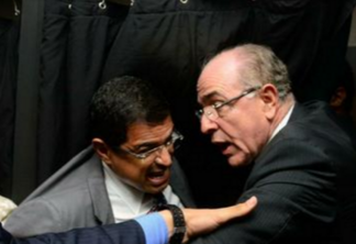 Saiba quanto custa a baixaria dos Deputados federais brasileiros