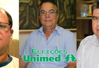 CLIMA TENSO: Eleições da Unimed tornam debates e entrevistas impossíveis