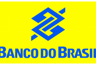 Governadores acusam Banco do Brasil de privilegiar estados aliados de Bolsonaro