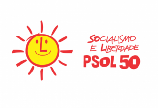 Ala do PSOL se desfilia em massa em meio a críticas de aliança com Lula e Alckmin