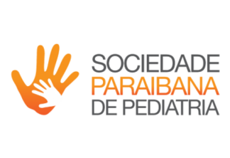 A Sociedade Brasileira de Pediatria juntamente com o Conselho Nacional do Ministério Público criou uma campanha sobre o desaparecimento de crianças no Brasil